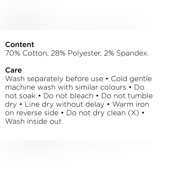 City Chic Super High Waist Knee Length
Short - black SZ 16 - Picture 10 of 11